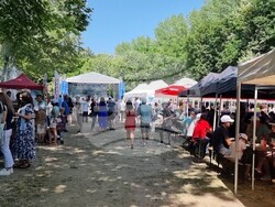 Козлодуй - Ден на енергетика