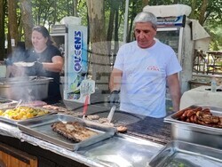 Козлодуй - Ден на енергетика