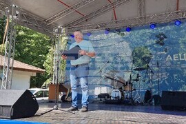Козлодуй - Ден на енергетика