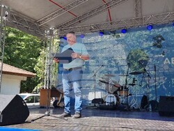 Козлодуй - Ден на енергетика