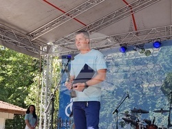 Козлодуй - Ден на енергетика