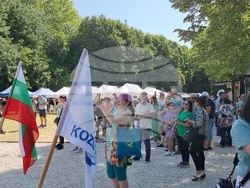 Козлодуй - Ден на енергетика