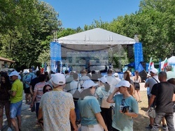 Козлодуй - Ден на енергетика