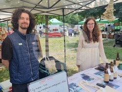 Село Смилян – Фолклорен събор „Изворен глас“