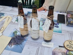 Село Смилян – Фолклорен събор „Изворен глас“