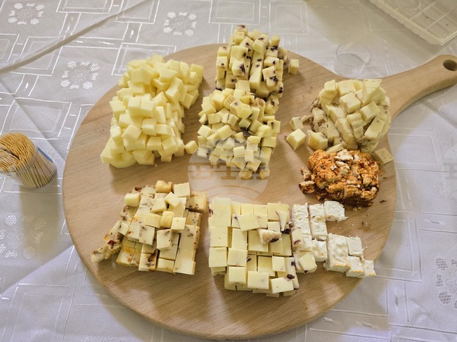 Браншови организации смятат, че законопроектът за агрохранителната верига не е работещ и приложим вариант за подобряване на веригата на доставки