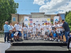 Кюстендил - „Най-добър млад шофьор на България“ - кампания