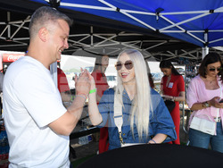 Снимка: Община Стара Загора