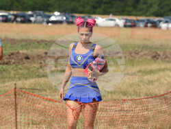 Снимка: Община Стара Загора