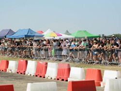 Снимка: Община Стара Загора