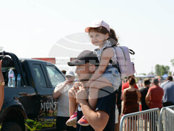 Снимка: Община Стара Загора