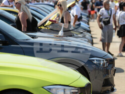 Снимка: Община Стара Загора