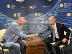 Снимка: ПП "Възраждане"