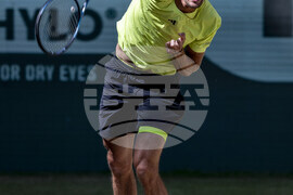 Germany Tennis