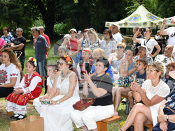 Снимка: Община Стара Загора