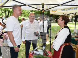 Снимка: Община Стара Загора