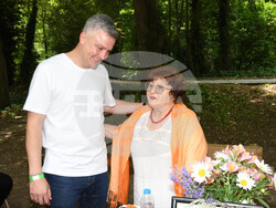 Снимка: Община Стара Загора