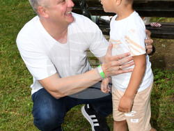 Снимка: Община Стара Загора