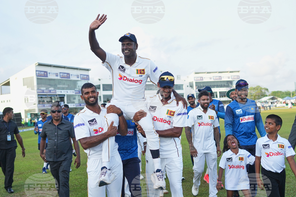 Sri Lanka Bangladesh Cricket