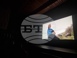 Бургас - документален филм "1 SEA" - премиера