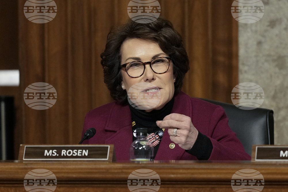 Mideast Wars Democrats