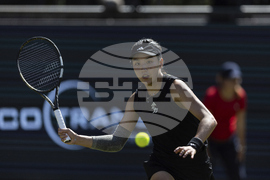 Germany Tennis