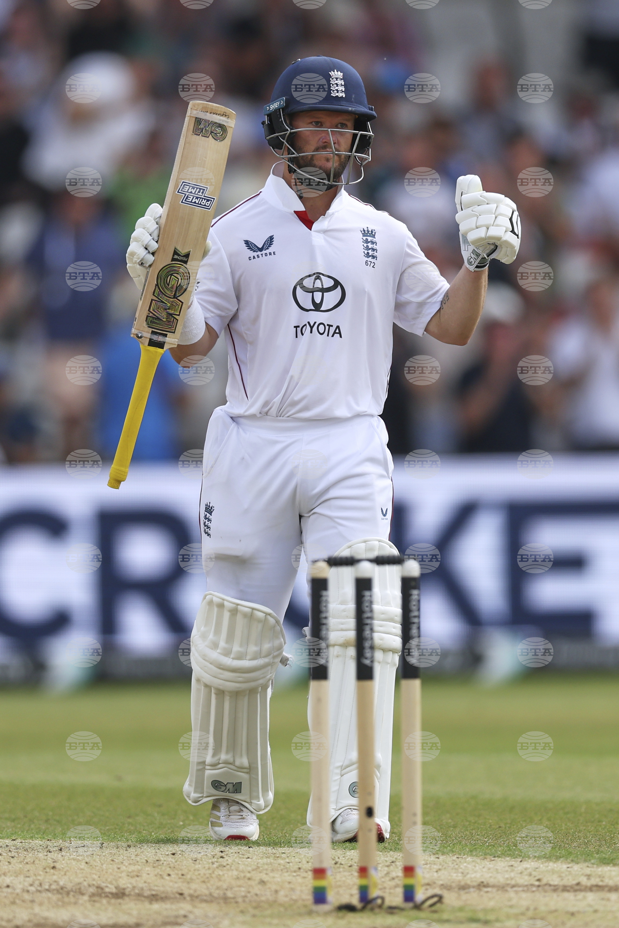 England India Cricket