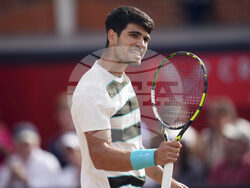 Britain Tennis Queens