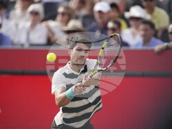 Britain Tennis Queens