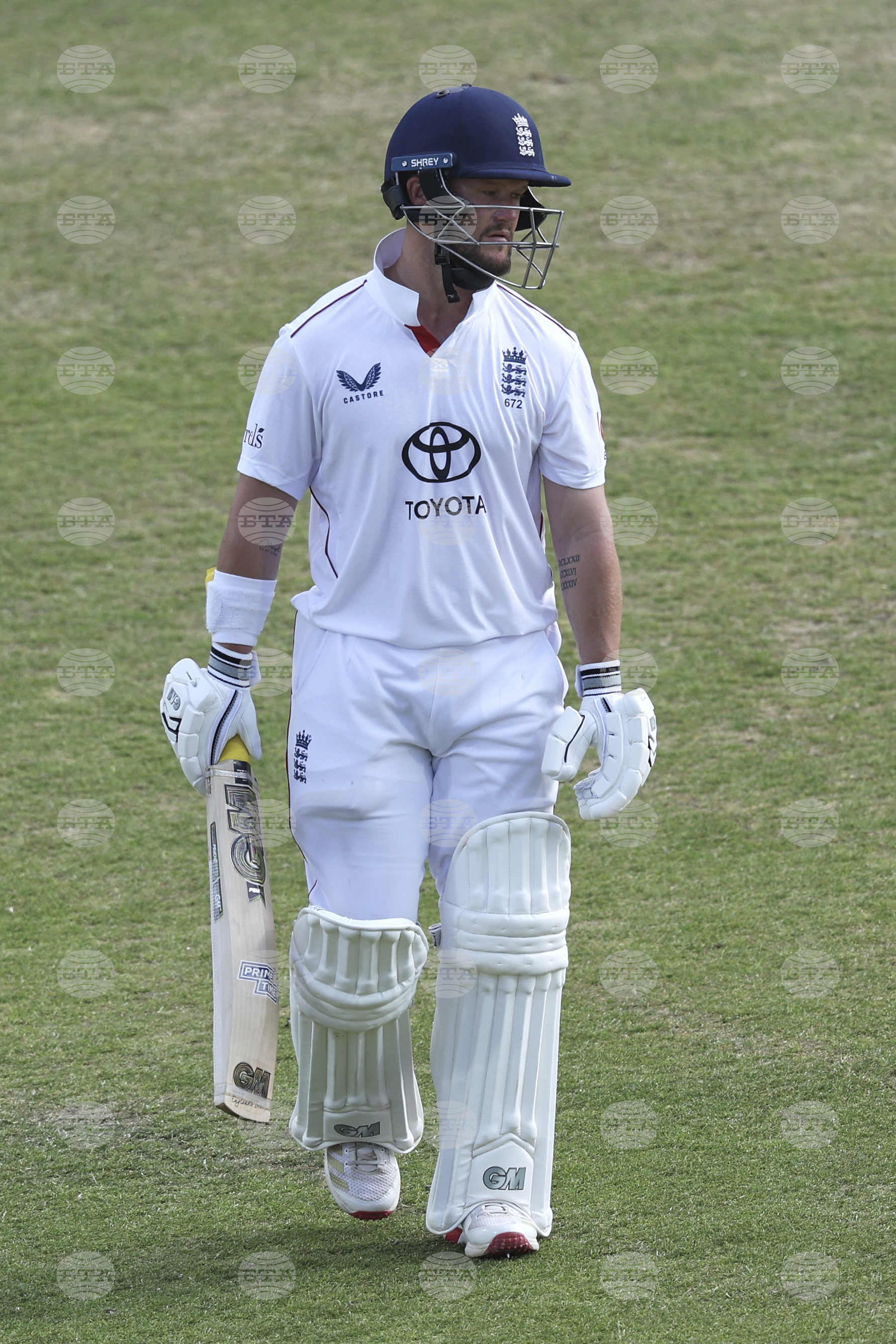 England India Cricket