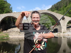 Снимка: Община Ардино