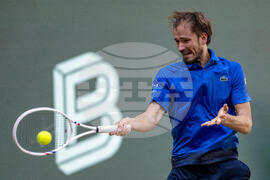 Germany Tennis