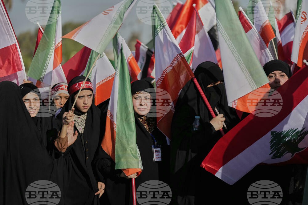 Iraq Iran Israel Mideast Wars