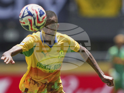 CWC Mamelodi Sundowns Borussia Dortmund Soccer