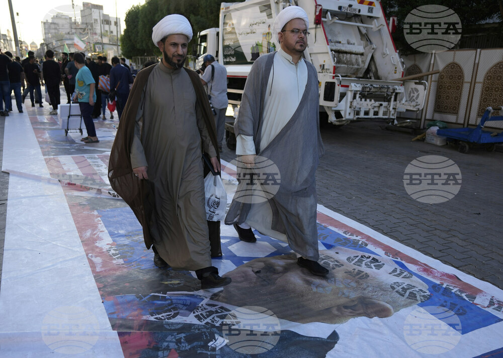 Iraq Iran Israel Mideast Wars