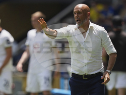 CWC Mamelodi Sundowns Borussia Dortmund Soccer