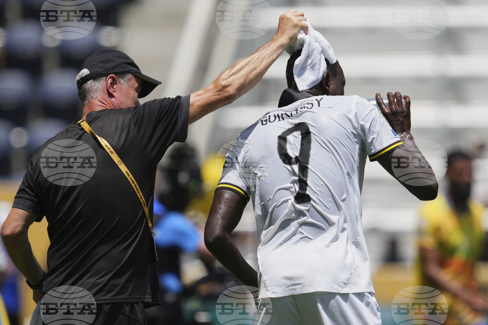CWC Mamelodi Sundowns Borussia Dortmund Soccer