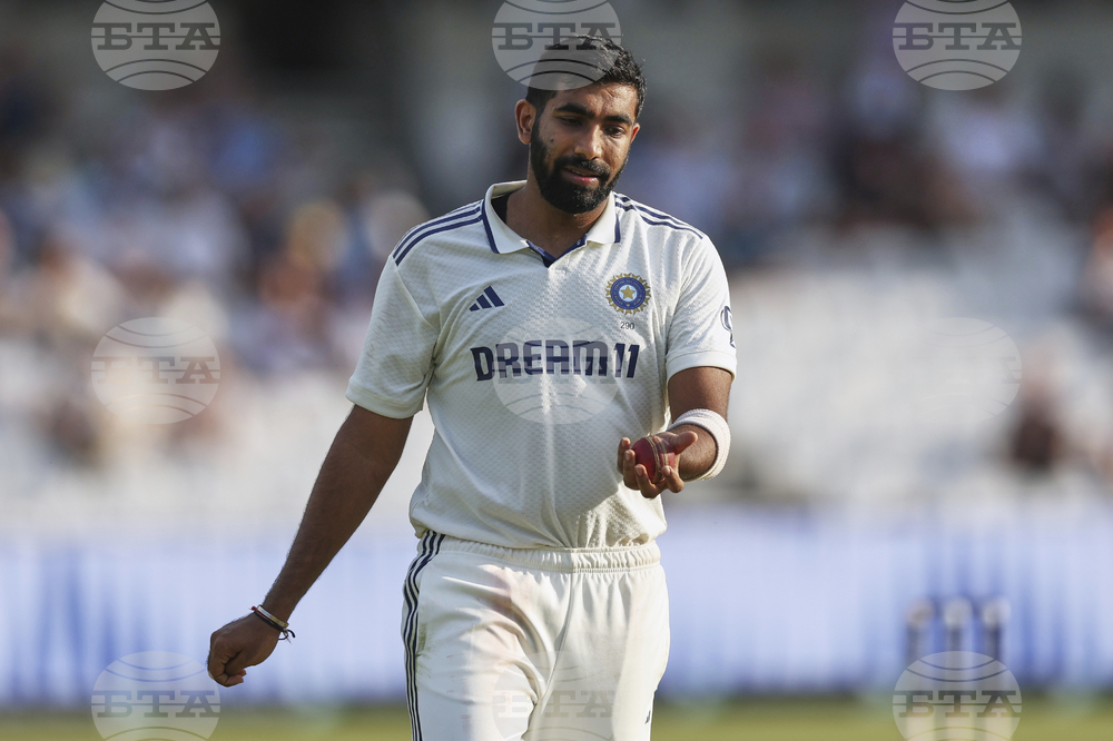 England India Cricket