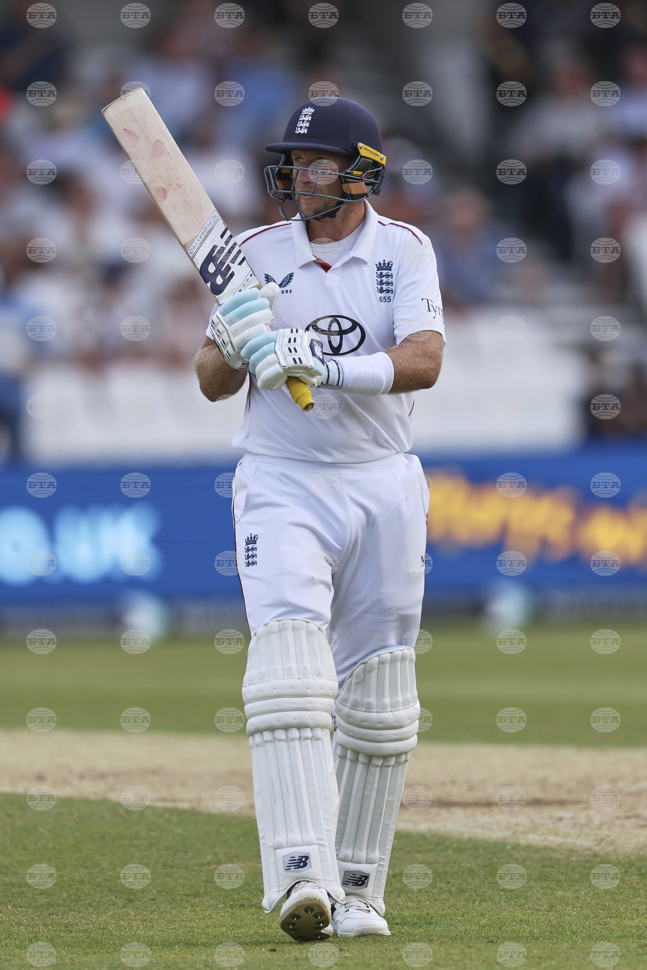 England India Cricket