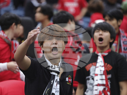 CWC Inter Milan Urawa Red Diamonds Soccer