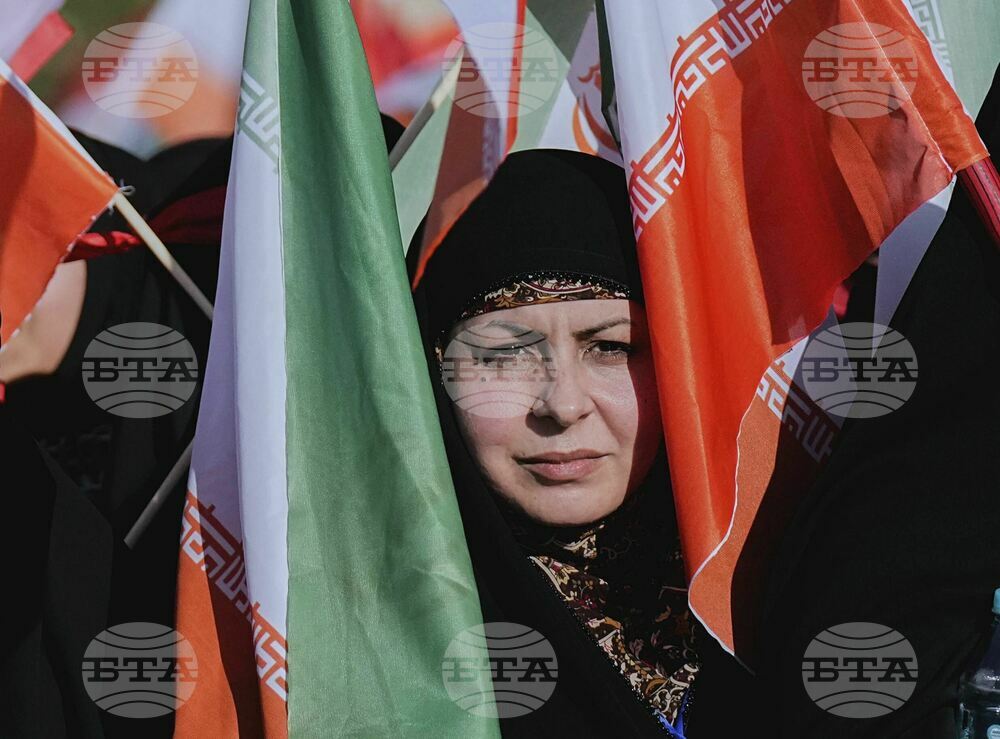 Iraq Iran Israel Mideast Wars