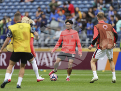 CWC Inter Milan Urawa Red Diamonds Soccer