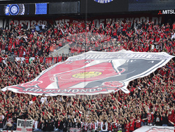 CWC Inter Milan Urawa Red Diamonds Soccer