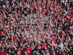 CWC Inter Milan Urawa Red Diamonds Soccer
