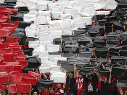 CWC Inter Milan Urawa Red Diamonds Soccer