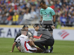CWC Inter Milan Urawa Red Diamonds Soccer