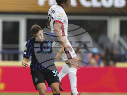 CWC Inter Milan Urawa Red Diamonds Soccer