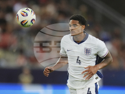 Slovakia Euro U21 Soccer