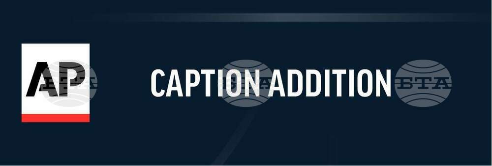 ADDITION Brewers Twins Baseball