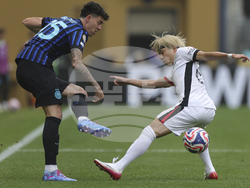 CWC Inter Milan Urawa Red Diamonds Soccer
